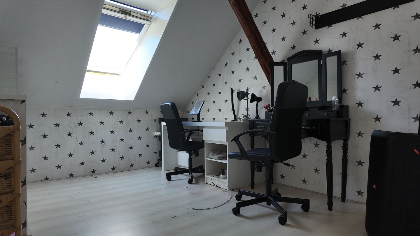 Foto 25 van Kallenkote 17