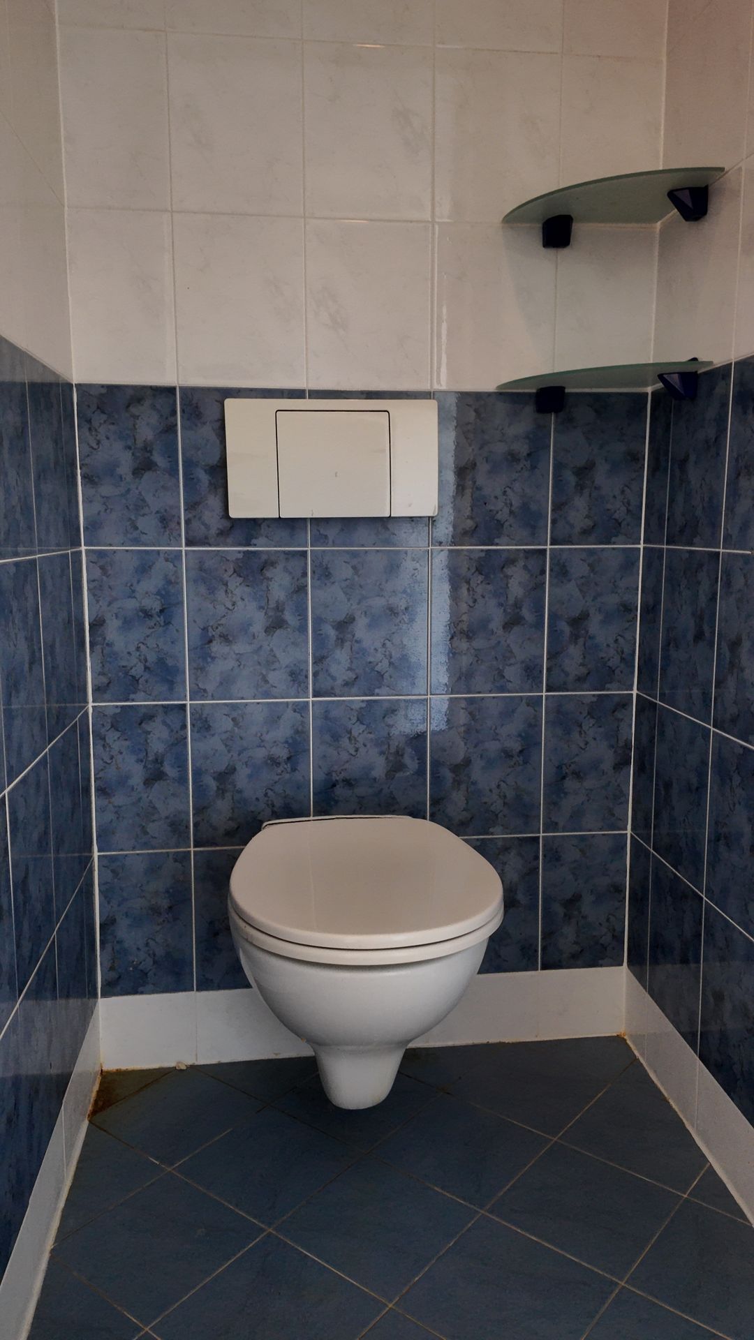 Foto 26 van Kallenkote 17