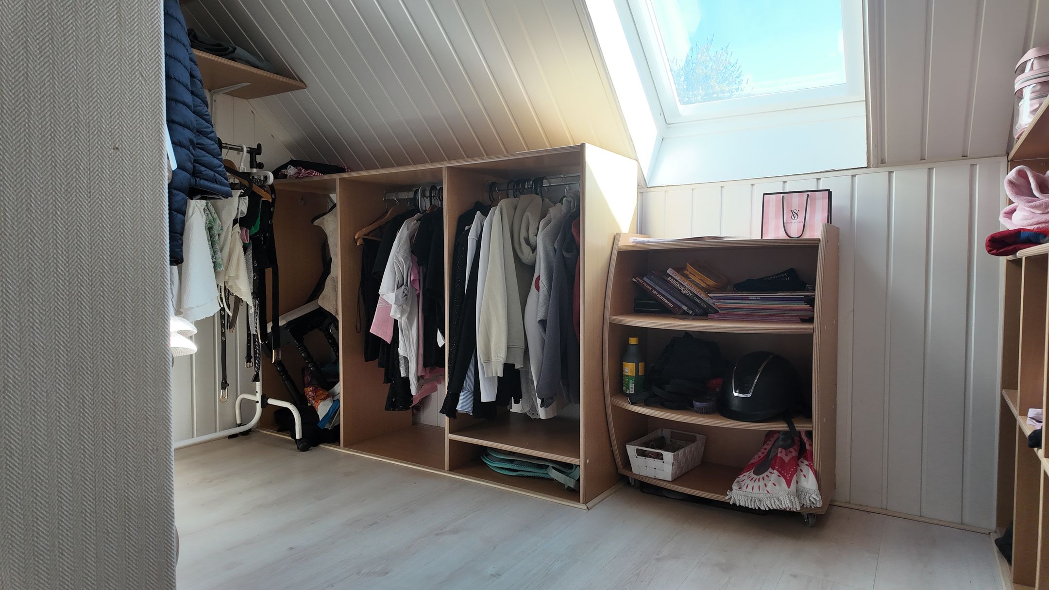 Foto 24 van Kallenkote 17