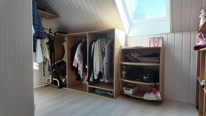 Foto 24 van Kallenkote 17