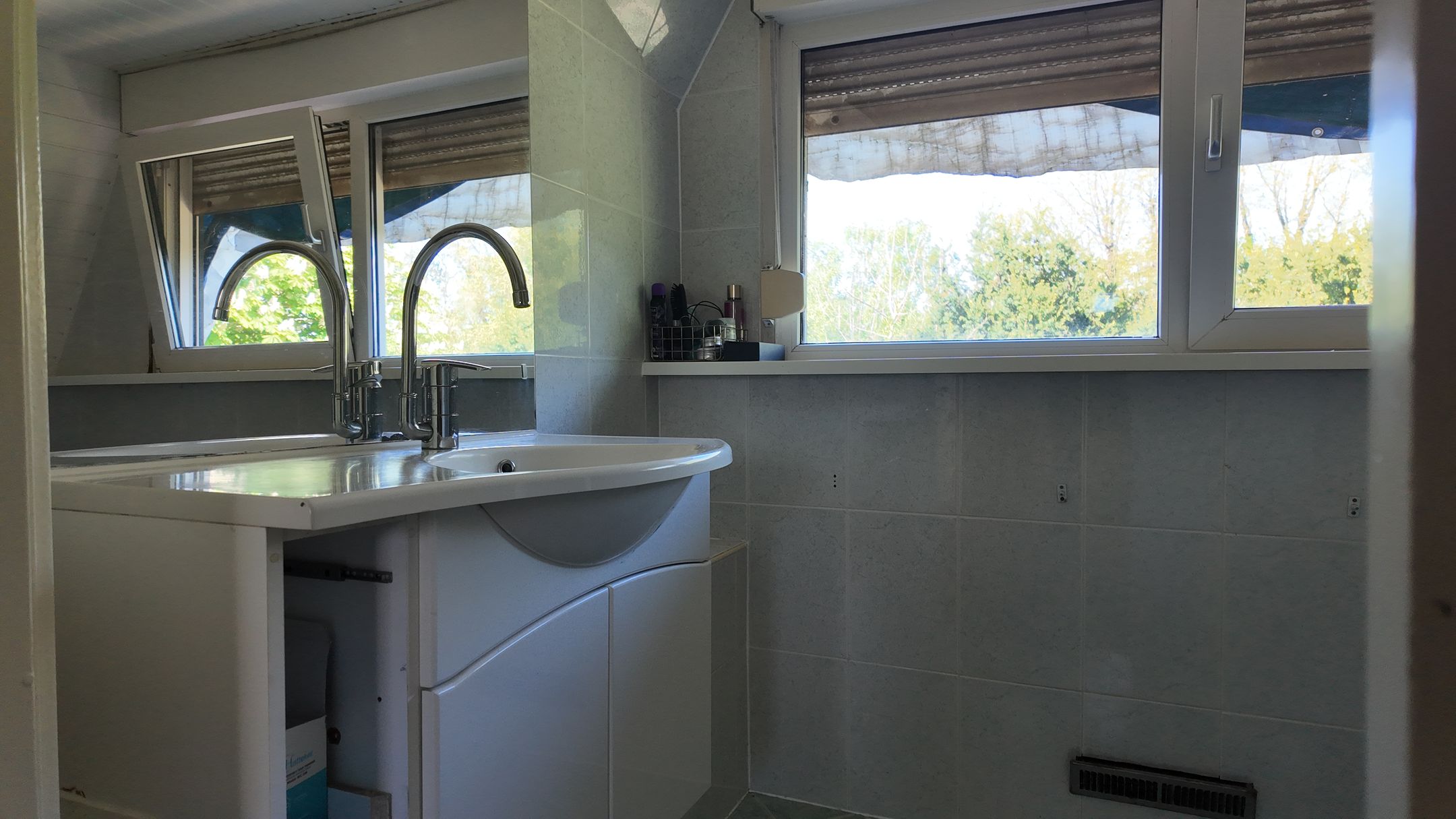 Foto 27 van Kallenkote 17