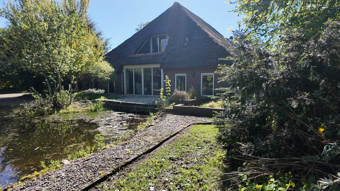 Foto 28 van Kallenkote 17