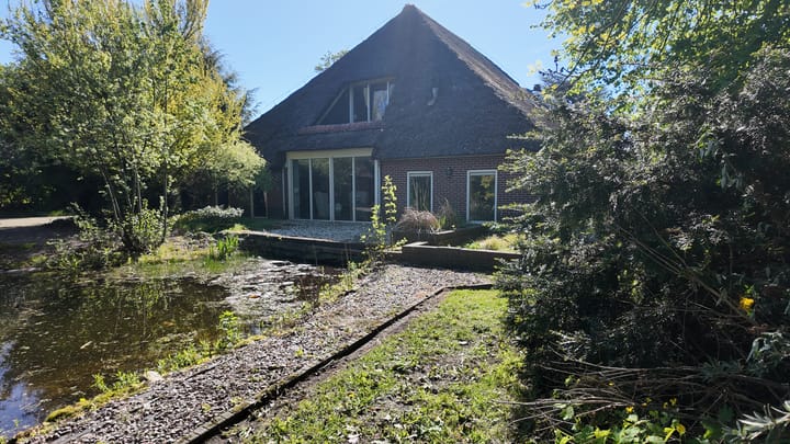 Foto 28 van Kallenkote 17