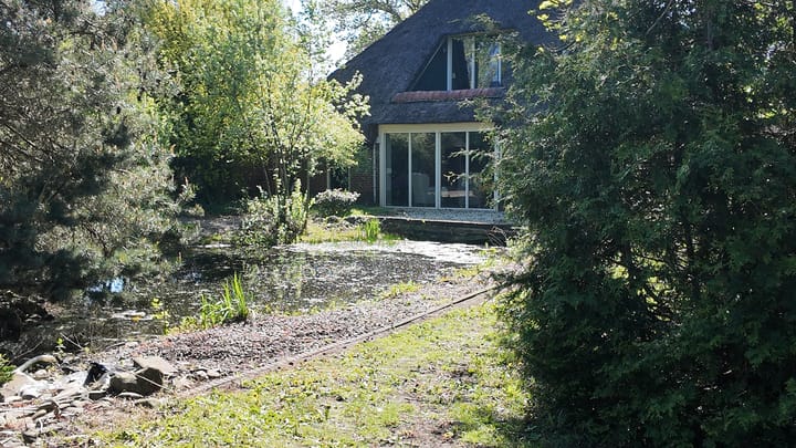 Foto 29 van Kallenkote 17