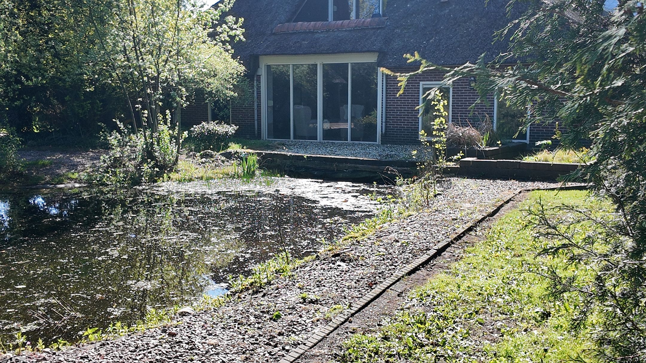 Foto 30 van Kallenkote 17