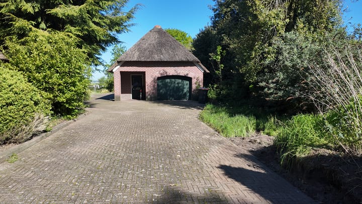 Foto 31 van Kallenkote 17