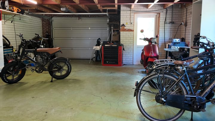 Foto 32 van Kallenkote 17