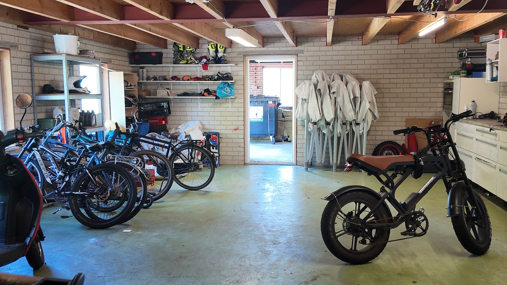 Foto 33 van Kallenkote 17