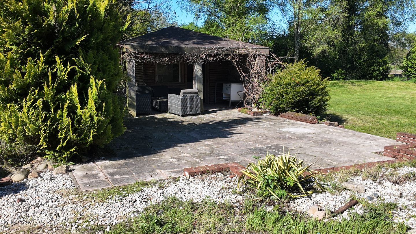 Foto 34 van Kallenkote 17