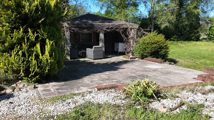 Foto 34 van Kallenkote 17