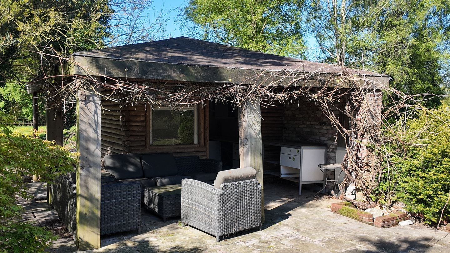 Foto 35 van Kallenkote 17