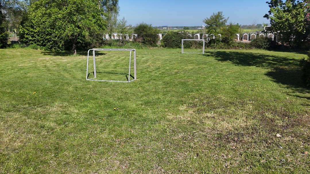 Foto 37 van Kallenkote 17