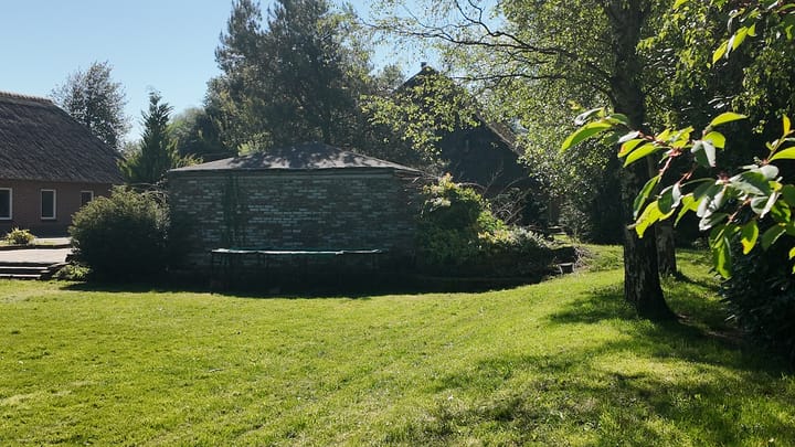 Foto 38 van Kallenkote 17