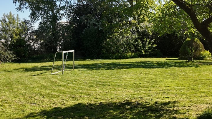 Foto 39 van Kallenkote 17