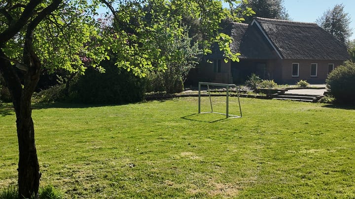 Foto 40 van Kallenkote 17