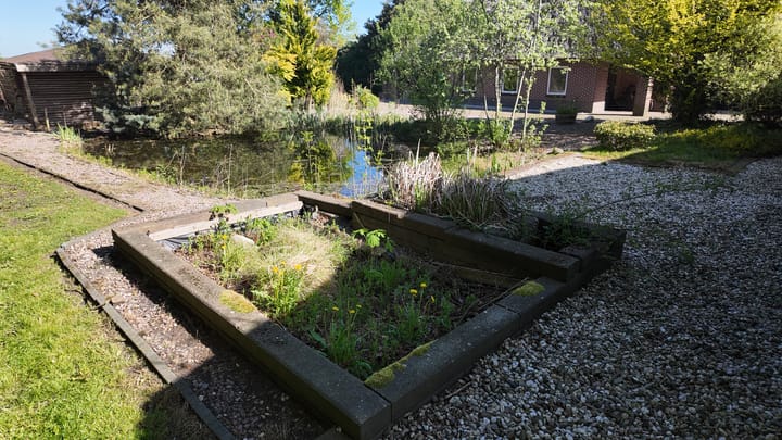 Foto 41 van Kallenkote 17