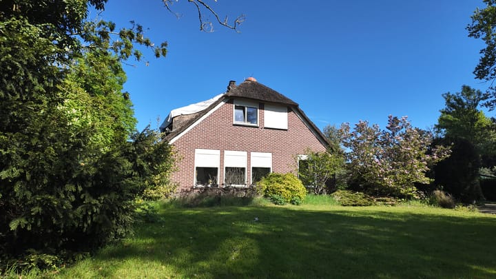 Foto 42 van Kallenkote 17