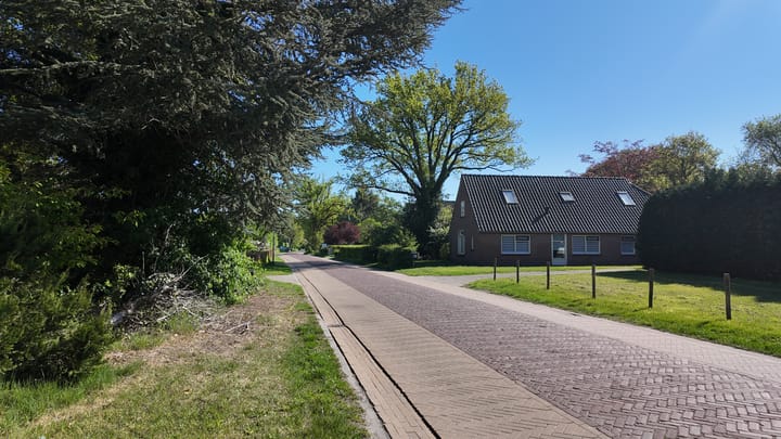 Foto 43 van Kallenkote 17