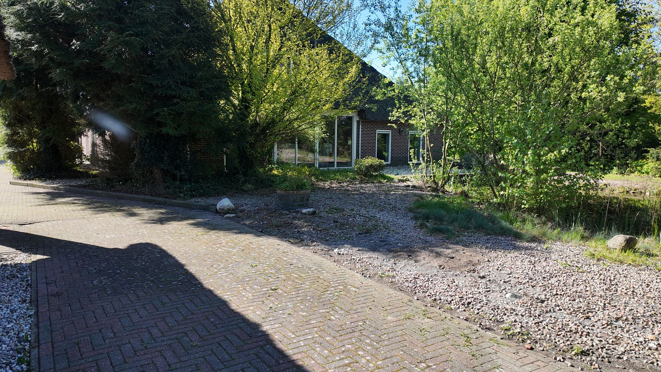 Foto 6 van Kallenkote 17