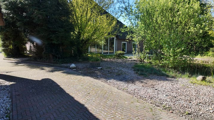 Foto 6 van Kallenkote 17