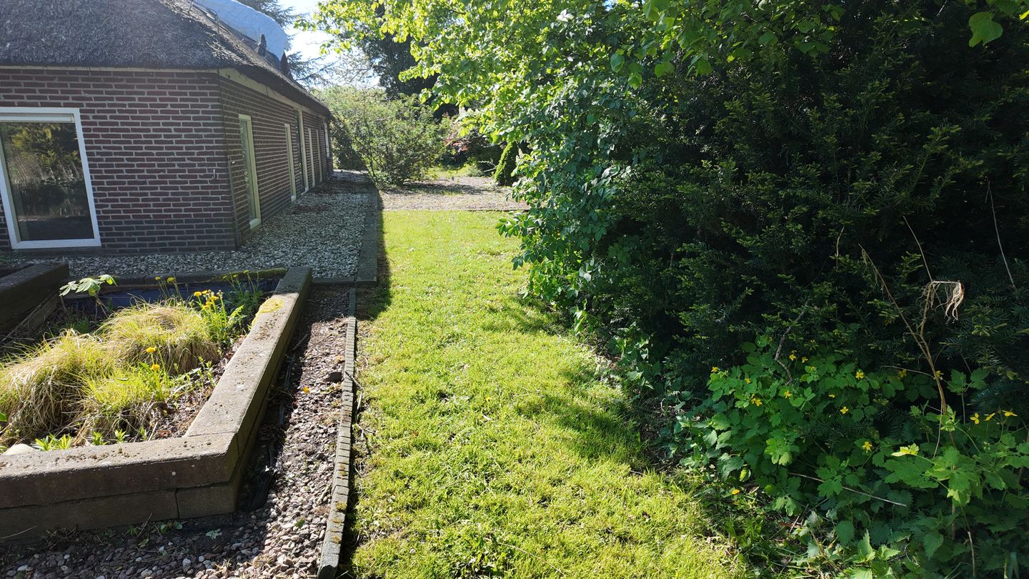 Foto 4 van Kallenkote 17