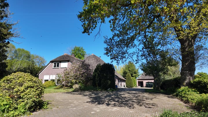 Foto 44 van Kallenkote 17