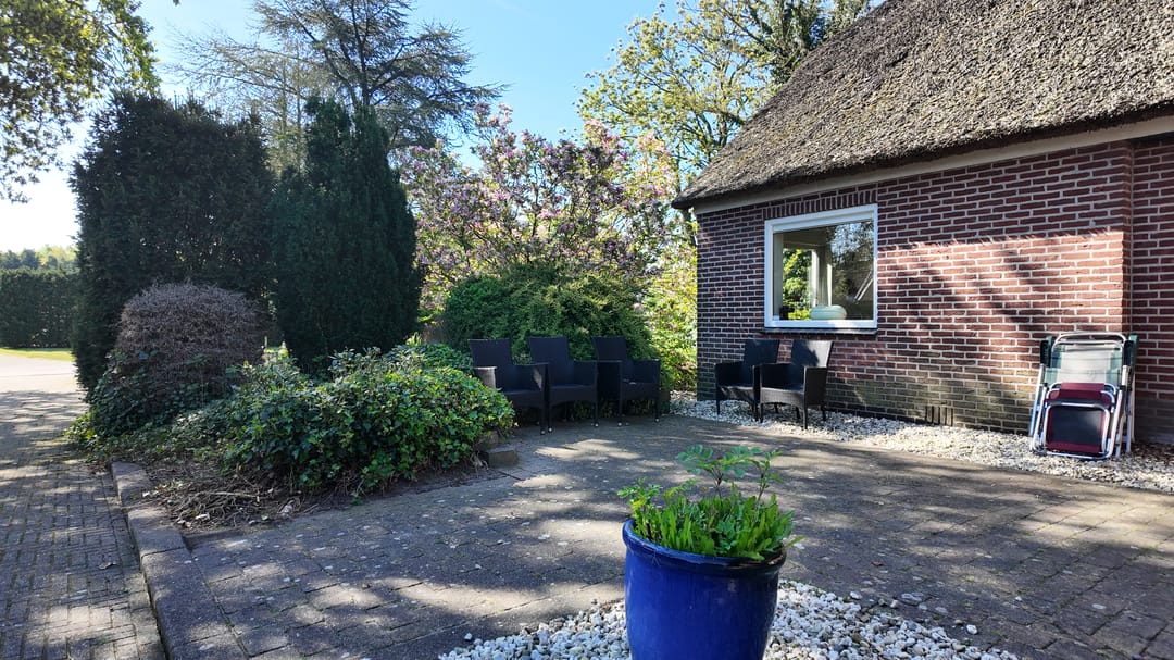 Foto 46 van Kallenkote 17