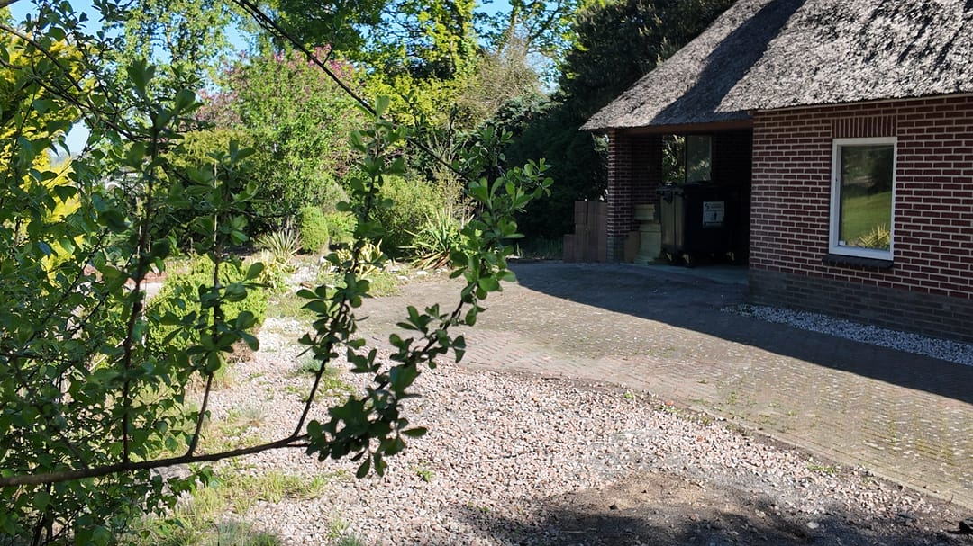 Foto 47 van Kallenkote 17