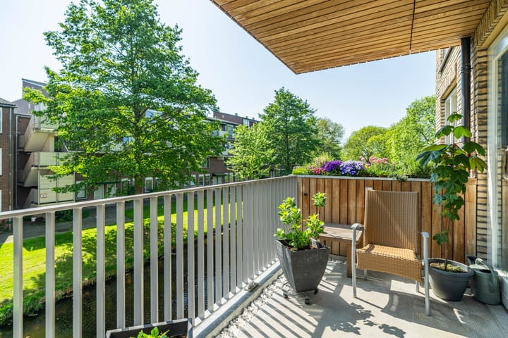 Foto 3 van Menswordingkreek 7