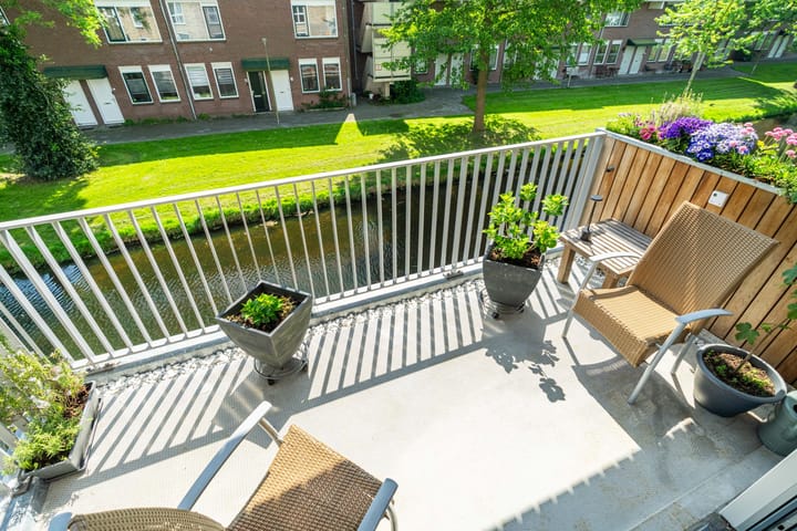 Foto 10 van Menswordingkreek 7