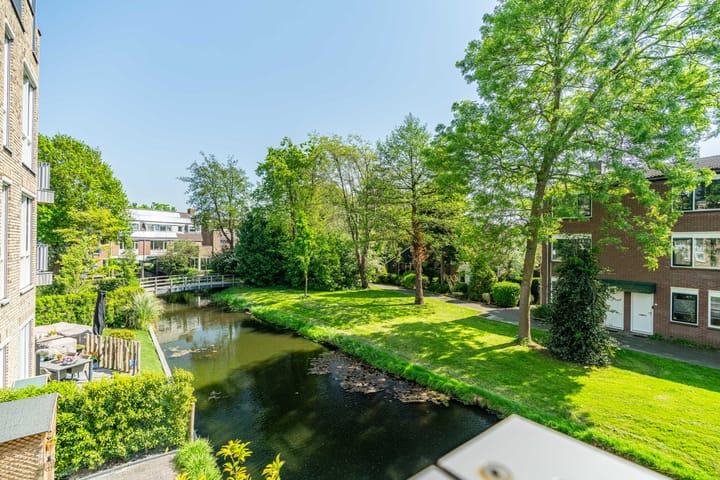 Foto 11 van Menswordingkreek 7