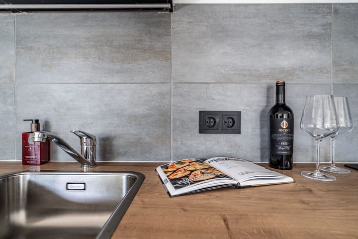 Foto 14 van Menswordingkreek 7