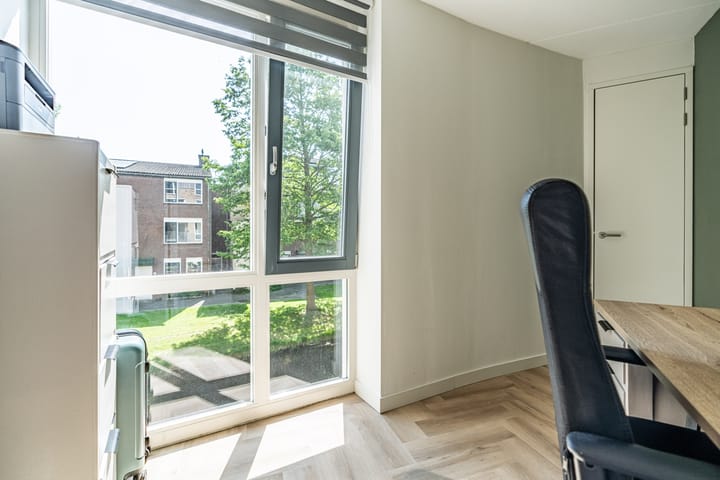 Foto 16 van Menswordingkreek 7