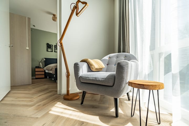 Foto 19 van Menswordingkreek 7