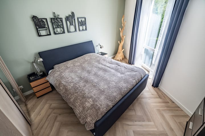 Foto 21 van Menswordingkreek 7