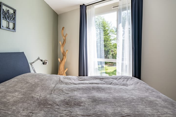 Foto 22 van Menswordingkreek 7