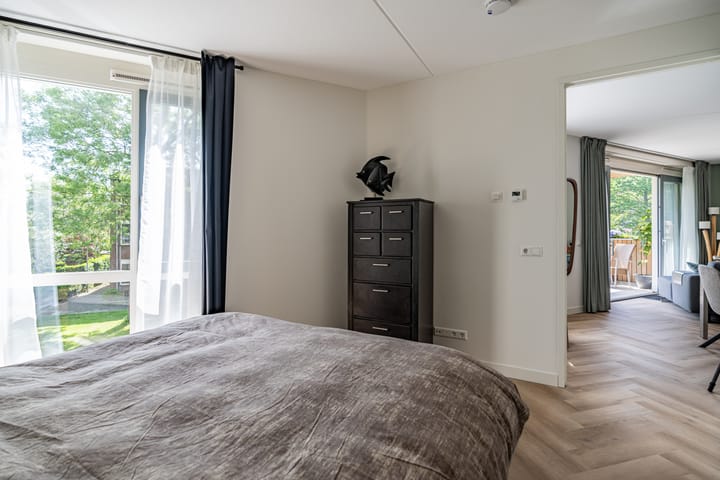 Foto 23 van Menswordingkreek 7