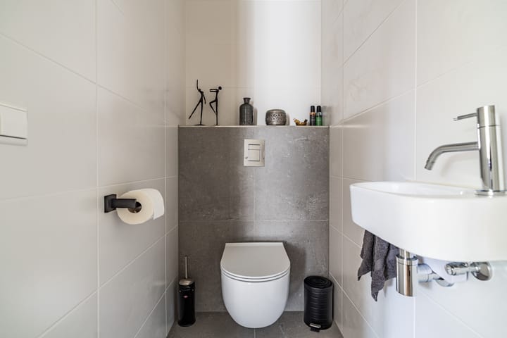 Foto 26 van Menswordingkreek 7