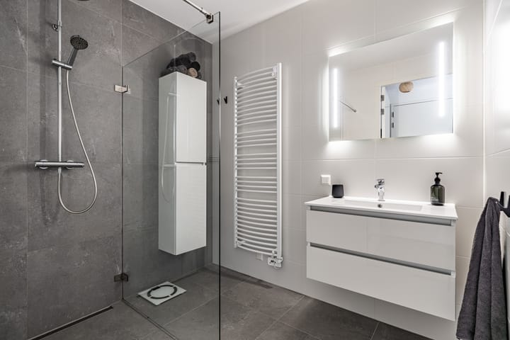 Foto 27 van Menswordingkreek 7