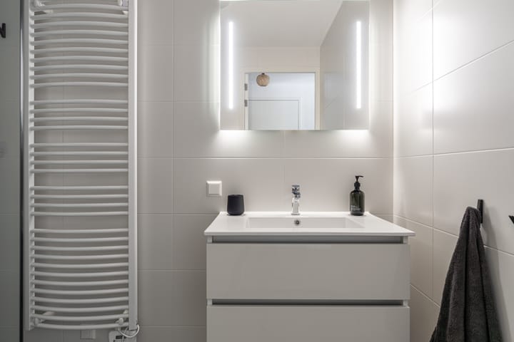 Foto 28 van Menswordingkreek 7