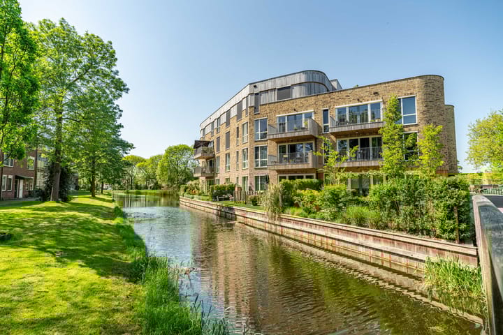 Foto 35 van Menswordingkreek 7