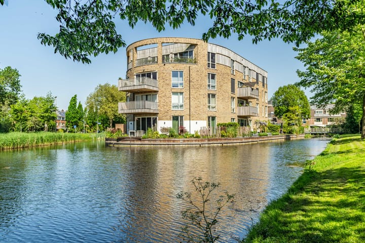 Foto 36 van Menswordingkreek 7