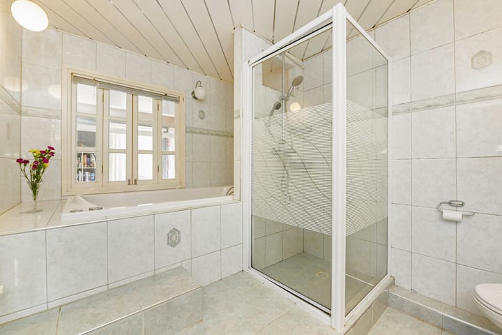 Foto 4 van Dr. L.J. Rogierstraat 68