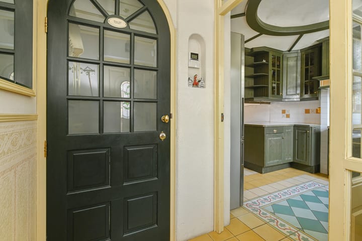 Foto 7 van Dr. L.J. Rogierstraat 68