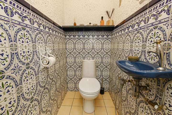 Foto 8 van Dr. L.J. Rogierstraat 68