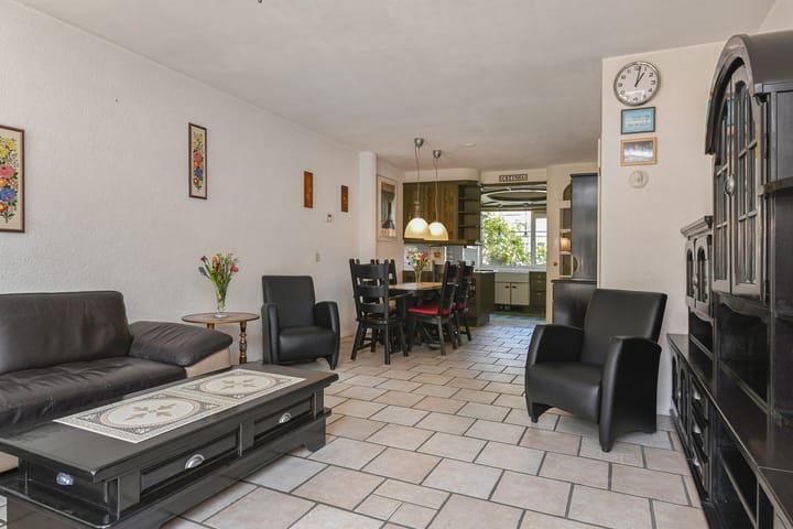 Foto 15 van Dr. L.J. Rogierstraat 68