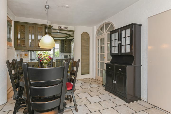 Foto 16 van Dr. L.J. Rogierstraat 68