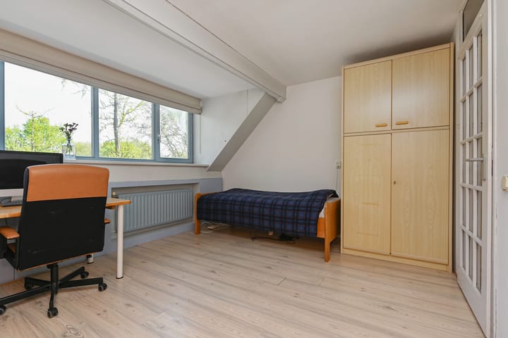 Foto 20 van Dr. L.J. Rogierstraat 68