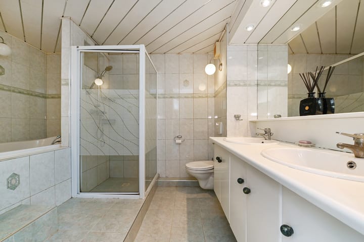 Foto 21 van Dr. L.J. Rogierstraat 68