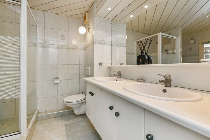 Foto 23 van Dr. L.J. Rogierstraat 68